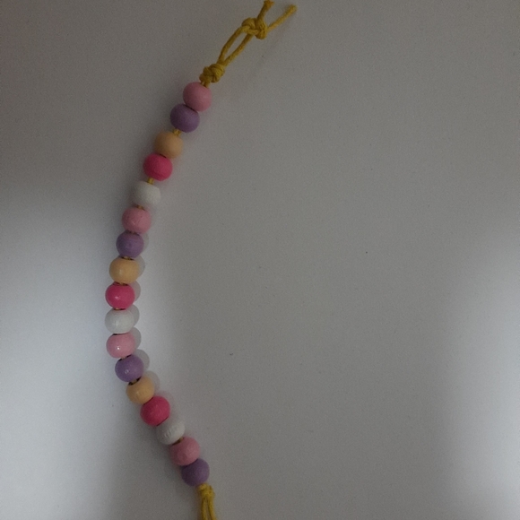 Bracelet - Picture 3 of 3